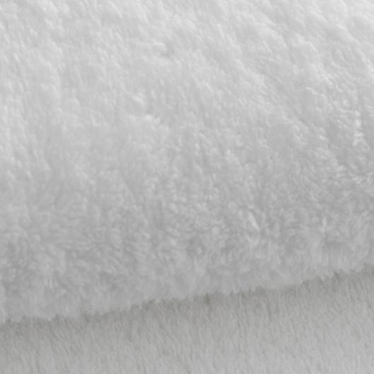 The Studio Bridal Glow