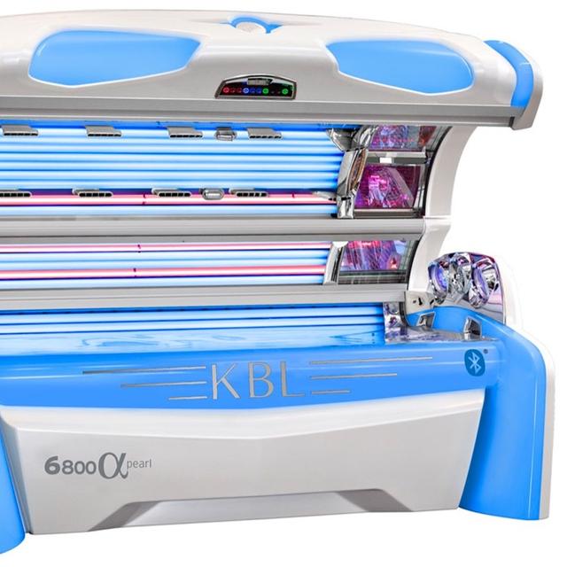 Tan 'Til Summer - Level 4