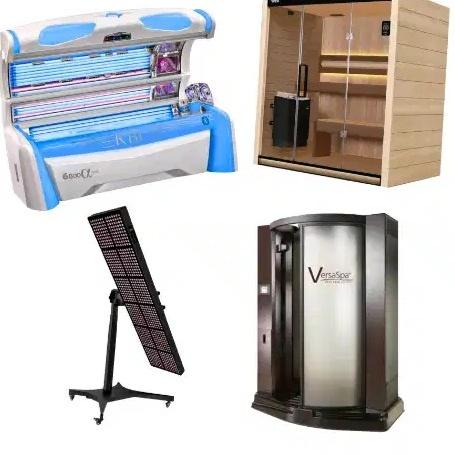 Tan 'Til Summer - VIP