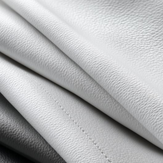 The Studio Glow Membership