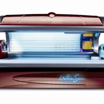 Tan 'Til Summer - Level 3